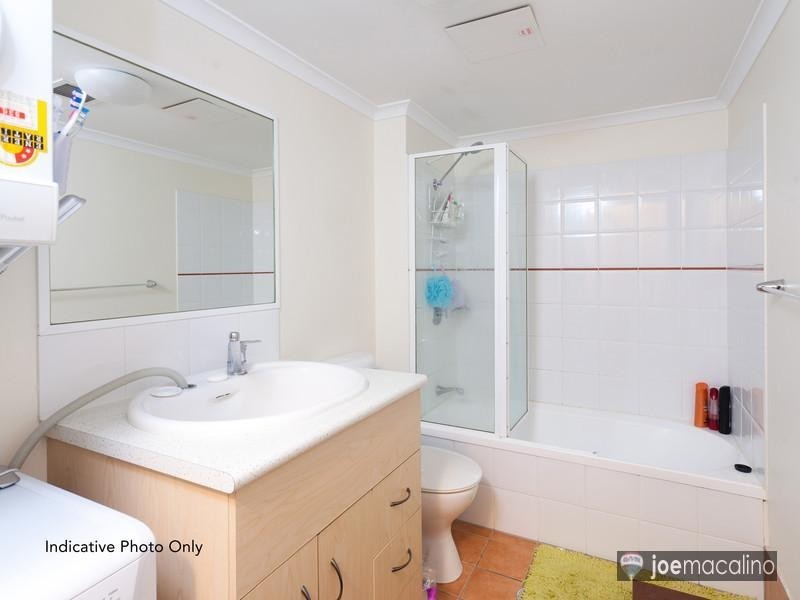 L9/41  Gotha Street, Fortitude Valley QLD 4006
