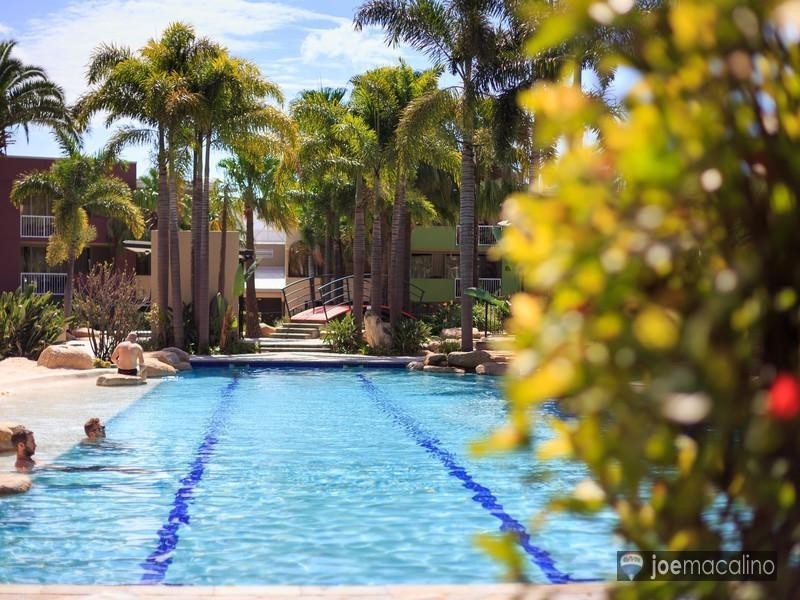 L9/41  Gotha Street, Fortitude Valley QLD 4006