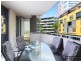 1000 Ann Street, Fortitude Valley QLD 4006