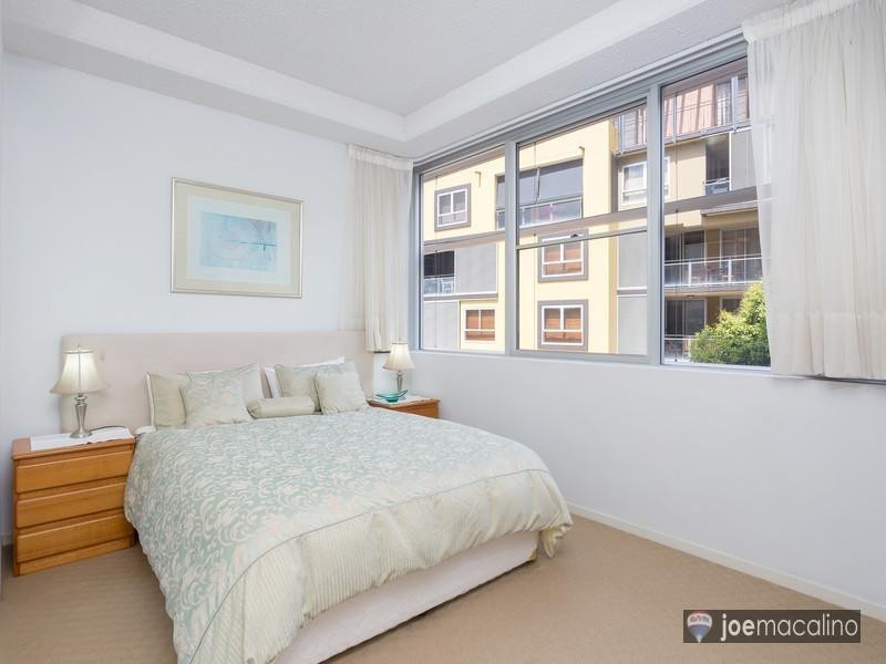 1000 Ann Street, Fortitude Valley QLD 4006