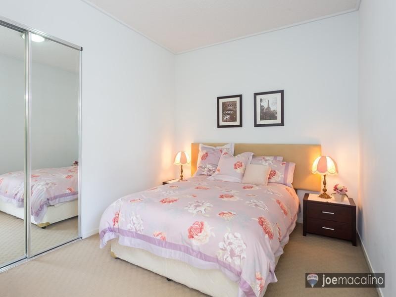 1000 Ann Street, Fortitude Valley QLD 4006