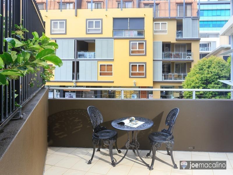1000 Ann Street, Fortitude Valley QLD 4006