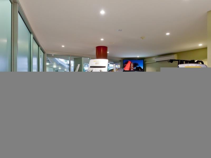 1000 Ann Street, Fortitude Valley QLD 4006