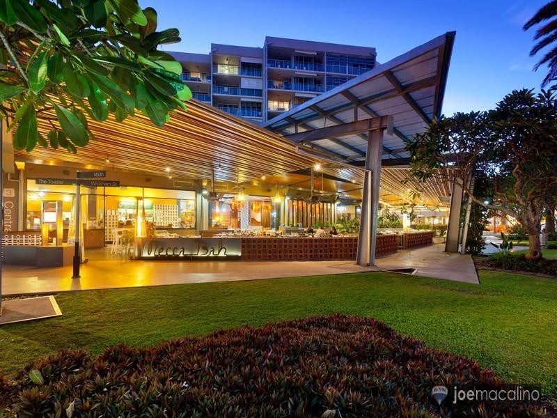 1000 Ann Street, Fortitude Valley QLD 4006