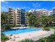 41 Gotha Street, Fortitude Valley QLD 4006