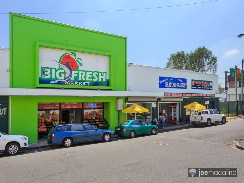 41 Gotha Street, Fortitude Valley QLD 4006