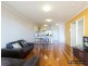 L4/41 Gotha Street, Fortitude Valley QLD 4006