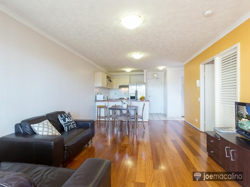 L4/41 Gotha Street, Fortitude Valley QLD 4006