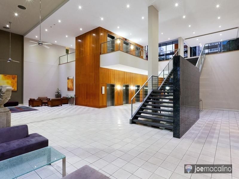 L4/41 Gotha Street, Fortitude Valley QLD 4006