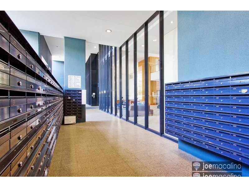 L4/41 Gotha Street, Fortitude Valley QLD 4006