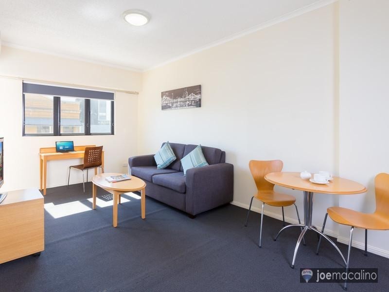 L2/455 Brunswick Street, Fortitude Valley QLD 4006