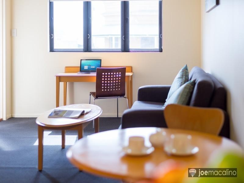 L2/455 Brunswick Street, Fortitude Valley QLD 4006