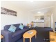 L2/455 Brunswick Street, Fortitude Valley QLD 4006