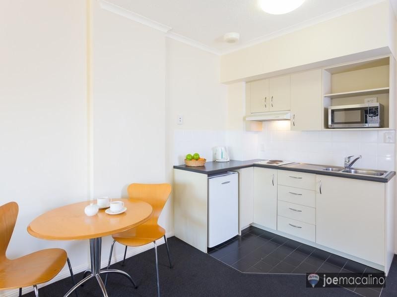 L2/455 Brunswick Street, Fortitude Valley QLD 4006