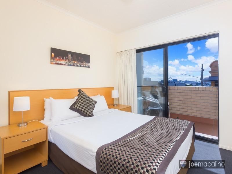L2/455 Brunswick Street, Fortitude Valley QLD 4006