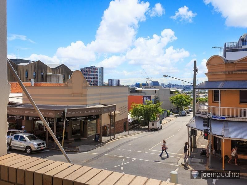 L2/455 Brunswick Street, Fortitude Valley QLD 4006