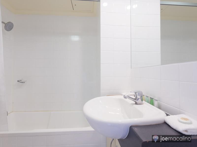 L2/455 Brunswick Street, Fortitude Valley QLD 4006