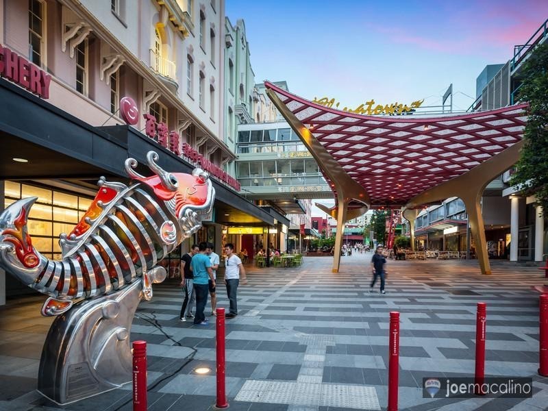 L2/455 Brunswick Street, Fortitude Valley QLD 4006