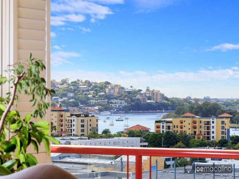 7 Boyd Street, Bowen Hills QLD 4006