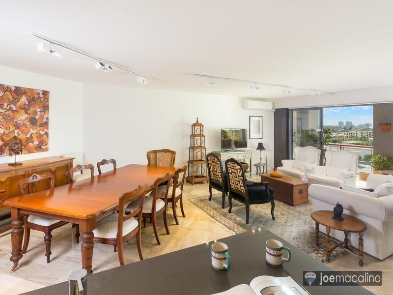 7 Boyd Street, Bowen Hills QLD 4006