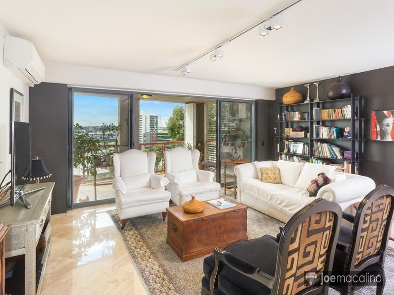 7 Boyd Street, Bowen Hills QLD 4006