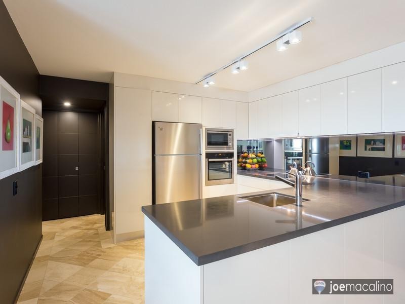 7 Boyd Street, Bowen Hills QLD 4006