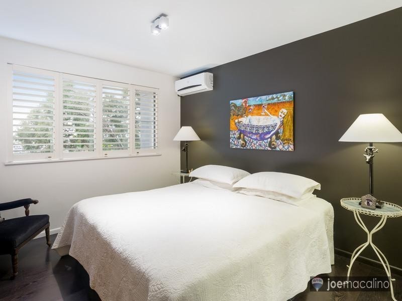 7 Boyd Street, Bowen Hills QLD 4006