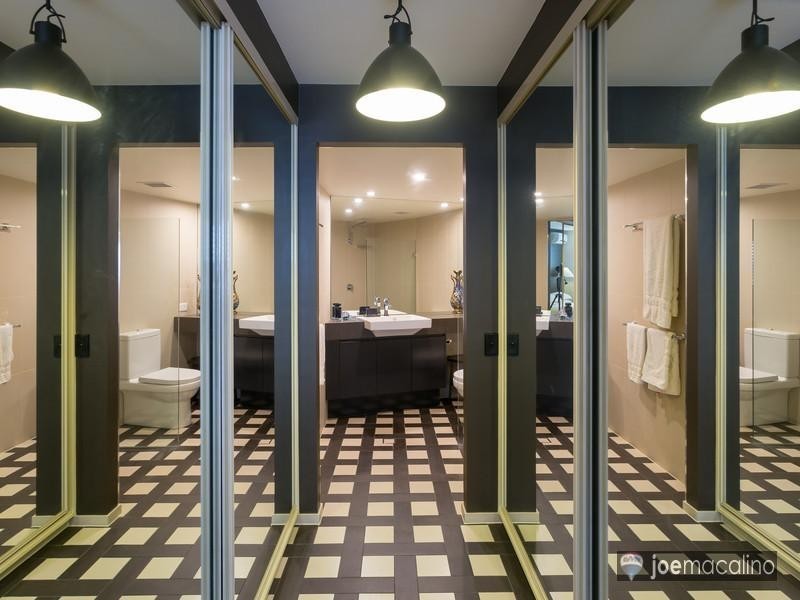 7 Boyd Street, Bowen Hills QLD 4006