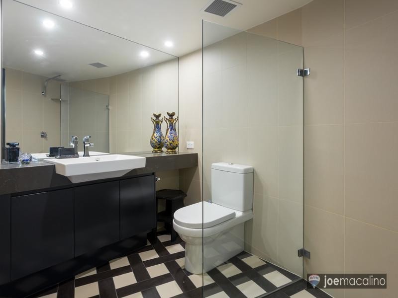 7 Boyd Street, Bowen Hills QLD 4006