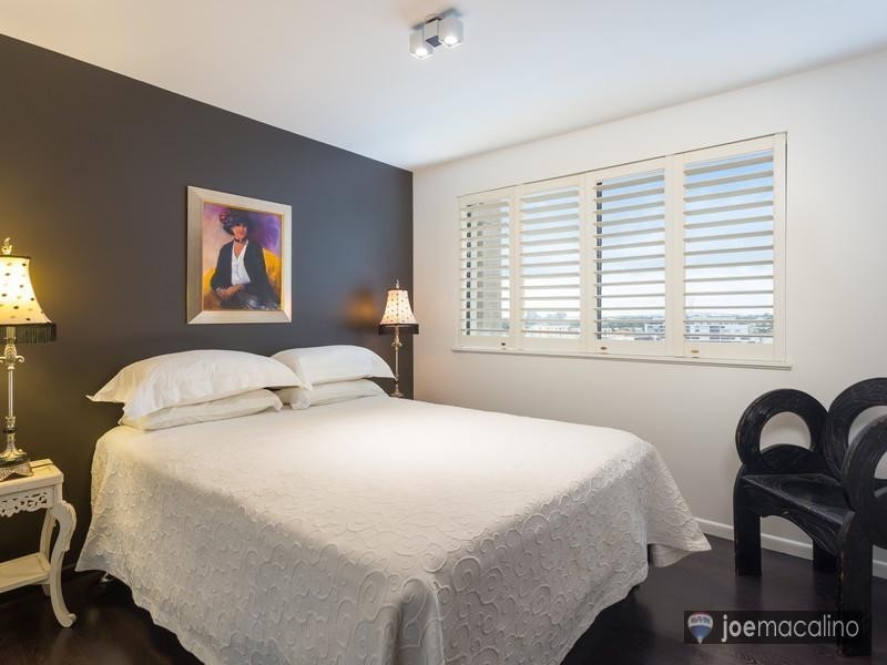 7 Boyd Street, Bowen Hills QLD 4006