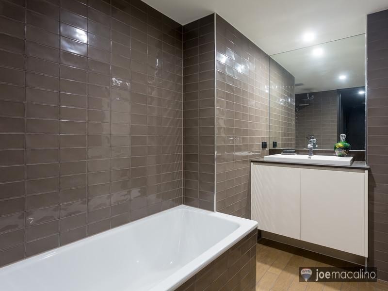 7 Boyd Street, Bowen Hills QLD 4006