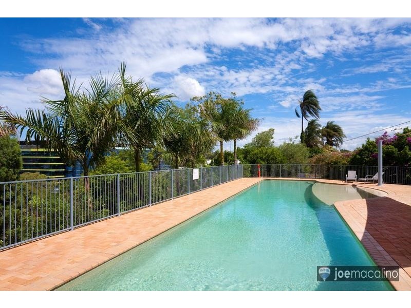 7 Boyd Street, Bowen Hills QLD 4006