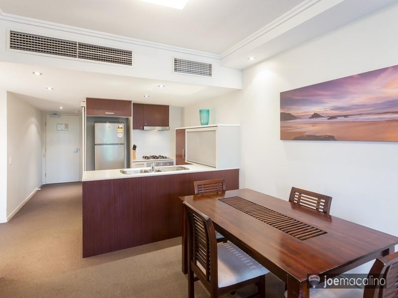 22 Barry Barry Pde, Fortitude Valley QLD 4006
