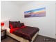 22 Barry Barry Pde, Fortitude Valley QLD 4006