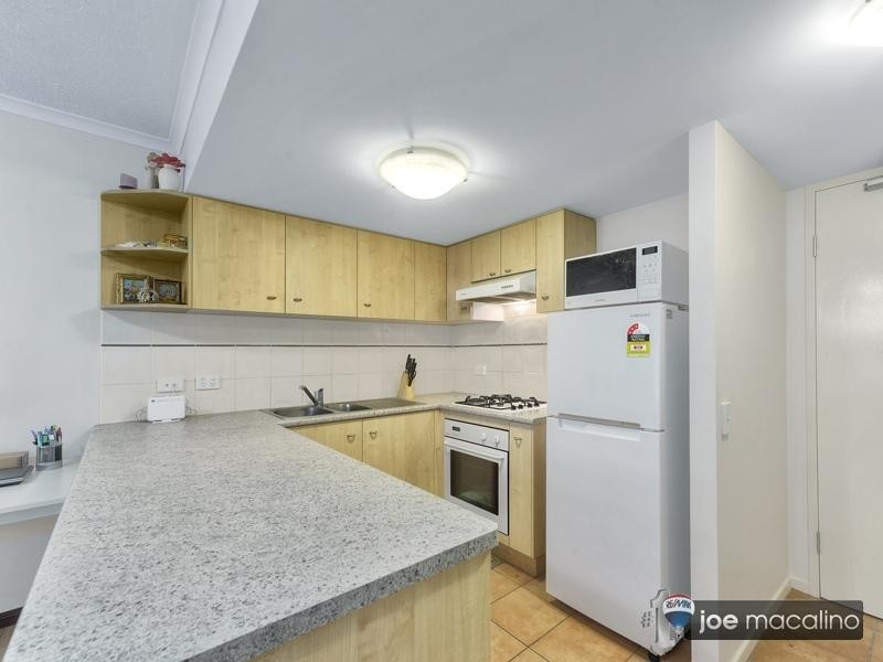 41 Gotha Street, Fortitude Valley QLD 4006