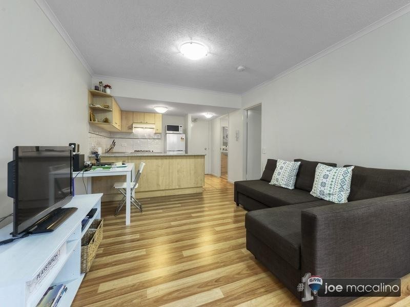 41 Gotha Street, Fortitude Valley QLD 4006