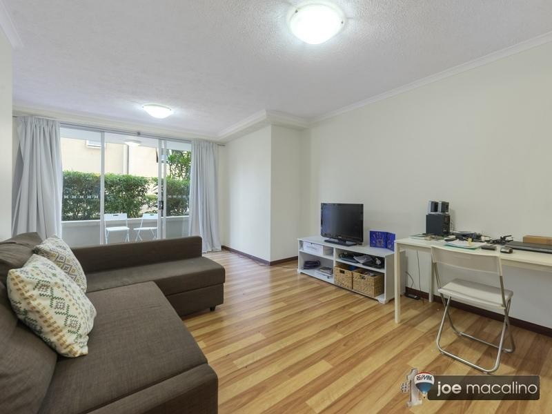41 Gotha Street, Fortitude Valley QLD 4006