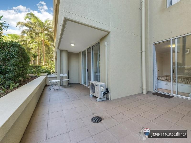 41 Gotha Street, Fortitude Valley QLD 4006