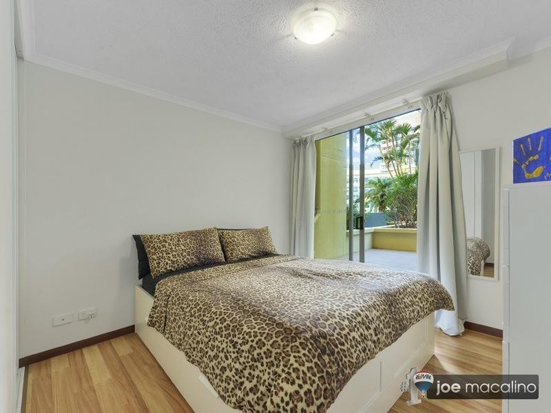 41 Gotha Street, Fortitude Valley QLD 4006