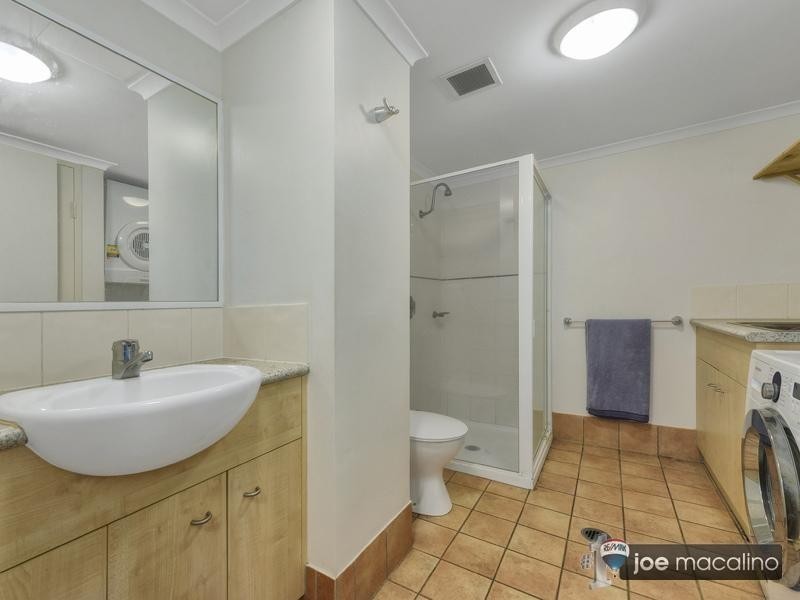 41 Gotha Street, Fortitude Valley QLD 4006