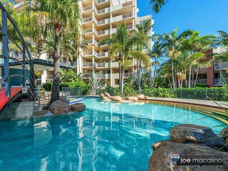 41 Gotha Street, Fortitude Valley QLD 4006