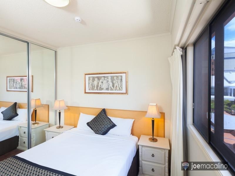 L3 / 455A Brunswick Street, Fortitude Valley QLD 4006