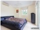 L2/451 Gregory Terrace, Spring Hill QLD 4000
