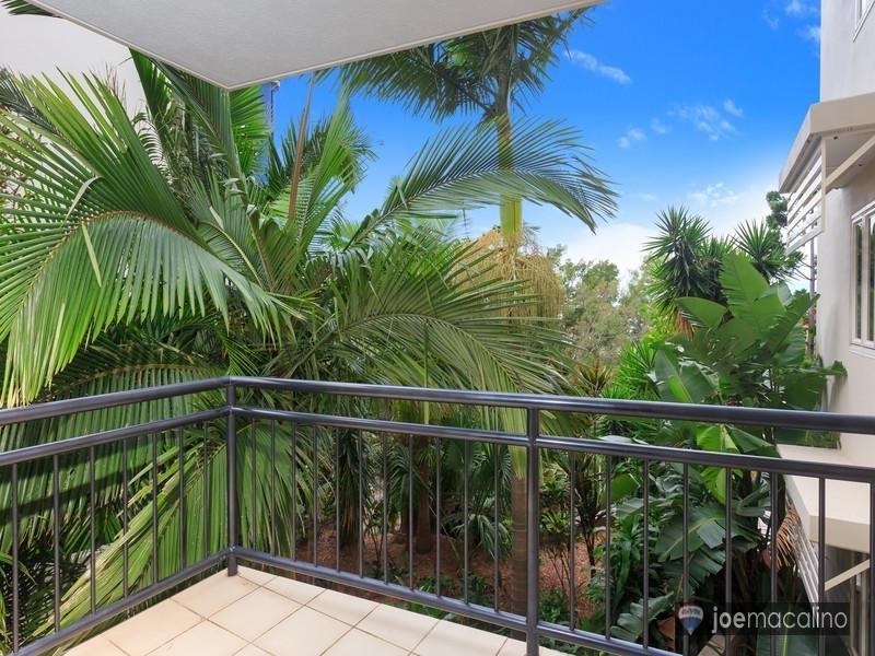 L2/451 Gregory Terrace, Spring Hill QLD 4000