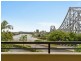L2/100 Bowen Tce, Fortitude Valley QLD 4006