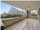 L2/100 Bowen Tce, Fortitude Valley QLD 4006