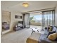 L2/100 Bowen Tce, Fortitude Valley QLD 4006