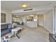 L2/100 Bowen Tce, Fortitude Valley QLD 4006