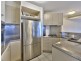 L2/100 Bowen Tce, Fortitude Valley QLD 4006