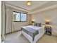 L2/100 Bowen Tce, Fortitude Valley QLD 4006